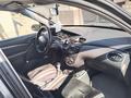 Ford Focus 2002 года за 1 550 000 тг. в Алматы – фото 9