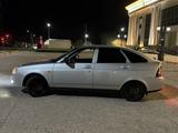 ВАЗ (Lada) Priora 2172 2015 года за 3 050 000 тг. в Петропавловск – фото 5