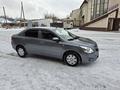 Chevrolet Cobalt 2023 годаүшін6 580 000 тг. в Семей – фото 3