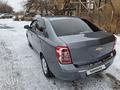 Chevrolet Cobalt 2023 годаүшін6 580 000 тг. в Семей – фото 6