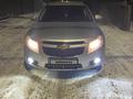 Chevrolet Cruze 2011 годаүшін3 400 000 тг. в Экибастуз – фото 26