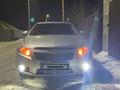 Chevrolet Cruze 2011 годаүшін3 400 000 тг. в Экибастуз – фото 31