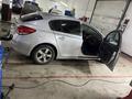 Chevrolet Cruze 2011 года за 3 900 000 тг. в Экибастуз – фото 8