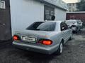 Mercedes-Benz E 280 1996 годаүшін2 300 000 тг. в Кызылорда – фото 2