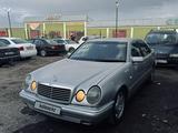 Mercedes-Benz E 280 1996 годаүшін2 300 000 тг. в Кызылорда