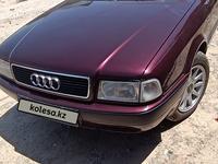 Audi 80 1992 годаүшін1 770 000 тг. в Шымкент