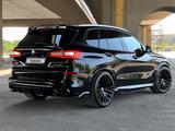 BMW X5 2019 годаүшін31 000 000 тг. в Алматы – фото 3