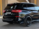 BMW X5 2019 годаүшін31 000 000 тг. в Алматы – фото 4