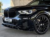 BMW X5 2019 года за 31 000 000 тг. в Алматы