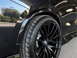 BMW X5 2019 годаүшін31 000 000 тг. в Алматы – фото 5