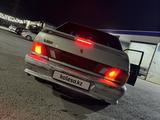 ВАЗ (Lada) 2115 2002 года за 350 000 тг. в Актау – фото 5