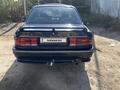 Mitsubishi Galant 1992 года за 550 000 тг. в Алматы – фото 10