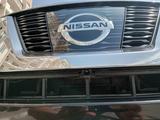 Nissan X-Trail 2021 года за 14 300 000 тг. в Актау – фото 4