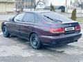 Toyota Carina E 1994 годаүшін2 000 000 тг. в Тараз – фото 7