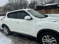 Nissan Juke 2013 годаүшін5 800 000 тг. в Алматы – фото 2