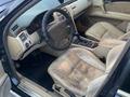 Mercedes-Benz E 200 1996 годаfor1 350 000 тг. в Астана – фото 9