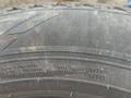 Комплект летних шин за 50 000 тг. в Астана – фото 8