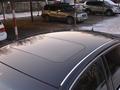 Audi A8 2006 годаfor6 000 000 тг. в Алматы – фото 9