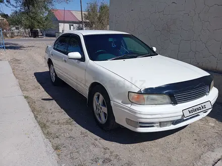 Nissan Cefiro 1995 года за 1 800 000 тг. в Алматы