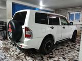 Mitsubishi Pajero 1999 года за 4 900 000 тг. в Караганда – фото 4