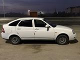 ВАЗ (Lada) Priora 2172 2014 года за 2 300 000 тг. в Семей – фото 2