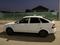 ВАЗ (Lada) Priora 2172 2014 года за 2 300 000 тг. в Семей