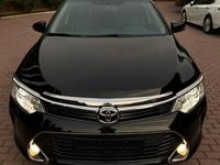 Toyota Camry 2015 годаүшін10 000 000 тг. в Алматы