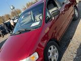 Honda Shuttle 1997 годаfor2 500 000 тг. в Алматы – фото 3