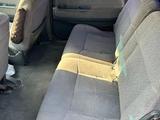 Honda Shuttle 1997 годаfor2 500 000 тг. в Алматы – фото 4