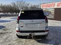 Toyota Land Cruiser Prado 2007 годаfor11 500 000 тг. в Караганда – фото 2