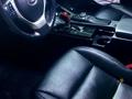 Lexus ES 250 2015 года за 13 250 000 тг. в Алматы – фото 4