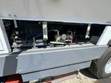 Dulevo  5000 2008 годаүшін100 тг. в Астана – фото 2