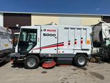 Dulevo  5000 2008 годаүшін100 тг. в Астана