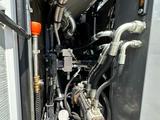 Dulevo  5000 2008 годаүшін100 тг. в Астана – фото 3