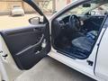 Volkswagen Jetta 2015 года за 5 500 000 тг. в Алматы – фото 10