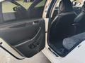 Volkswagen Jetta 2015 года за 5 500 000 тг. в Алматы – фото 13