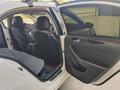 Volkswagen Jetta 2015 года за 5 500 000 тг. в Алматы – фото 14
