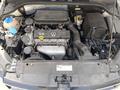 Volkswagen Jetta 2015 года за 5 500 000 тг. в Алматы – фото 18