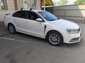 Volkswagen Jetta 2015 года за 5 500 000 тг. в Алматы – фото 2