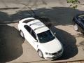 Volkswagen Jetta 2015 года за 5 500 000 тг. в Алматы – фото 21
