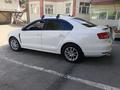 Volkswagen Jetta 2015 года за 5 500 000 тг. в Алматы – фото 6