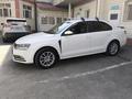 Volkswagen Jetta 2015 года за 5 500 000 тг. в Алматы – фото 7