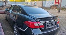 Infiniti Q70 2014 годаүшін6 000 000 тг. в Астана