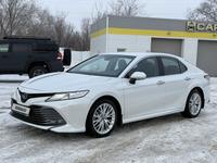 Toyota Camry 2019 годаfor10 000 000 тг. в Уральск