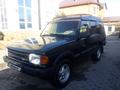 Land Rover Discovery 1998 годаүшін3 300 000 тг. в Семей – фото 11