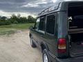 Land Rover Discovery 1998 годаүшін3 300 000 тг. в Семей – фото 16