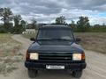 Land Rover Discovery 1998 годаүшін3 300 000 тг. в Семей – фото 18