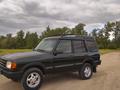 Land Rover Discovery 1998 годаүшін3 300 000 тг. в Семей – фото 24