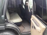 Land Rover Discovery 1998 года за 3 600 000 тг. в Семей – фото 5