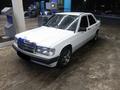 Mercedes-Benz 190 1990 года за 1 650 000 тг. в Астана